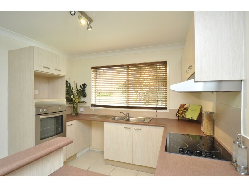 87/757 Ashmore Road, Molendinar QLD 4214