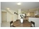 87/757 Ashmore Road, Molendinar QLD 4214