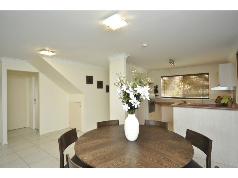 87/757 Ashmore Road, Molendinar QLD 4214