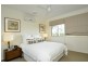 87/757 Ashmore Road, Molendinar QLD 4214