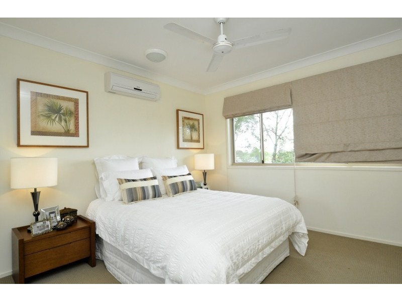 87/757 Ashmore Road, Molendinar QLD 4214