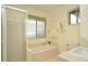 87/757 Ashmore Road, Molendinar QLD 4214