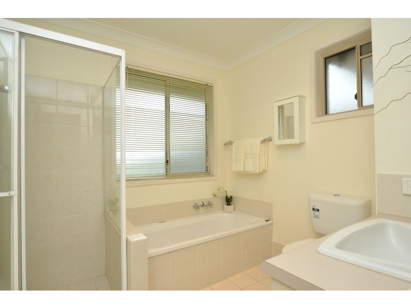 87/757 Ashmore Road, Molendinar QLD 4214