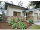 87/757 Ashmore Road, Molendinar QLD 4214