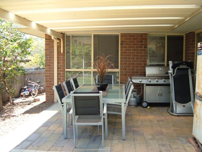 23 Fairview Court, Parkwood QLD 4214