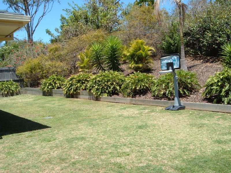 23 Fairview Court, Parkwood QLD 4214