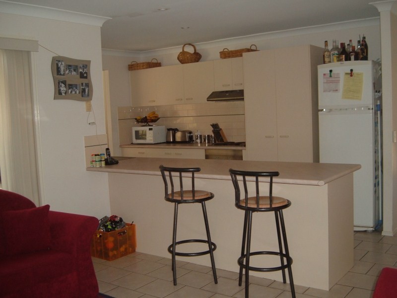 23 Fairview Court, Parkwood QLD 4214