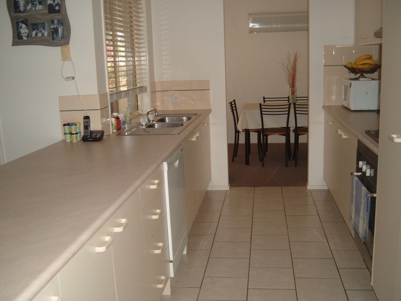 23 Fairview Court, Parkwood QLD 4214