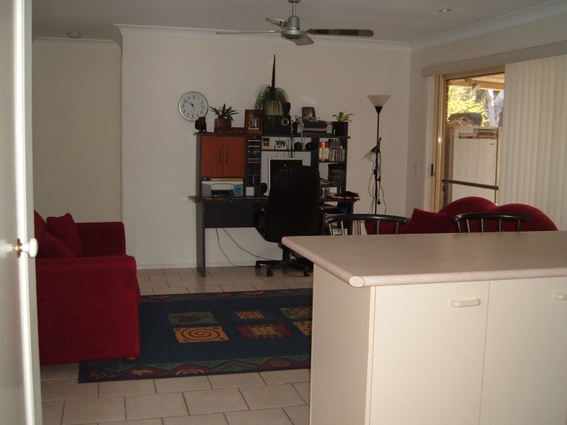 23 Fairview Court, Parkwood QLD 4214