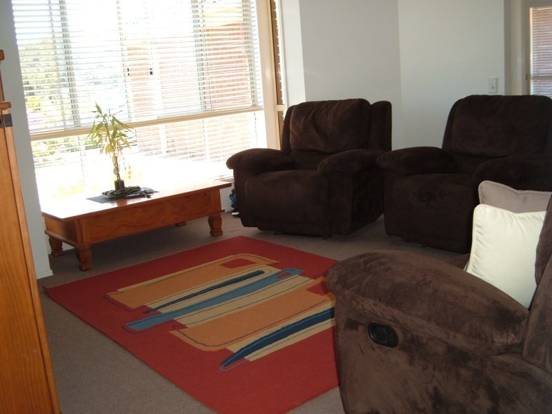 23 Fairview Court, Parkwood QLD 4214