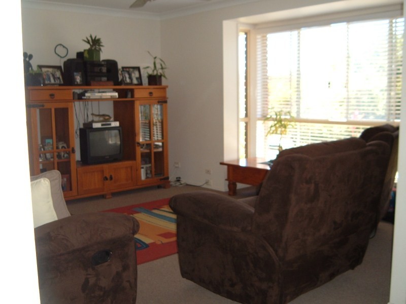 23 Fairview Court, Parkwood QLD 4214