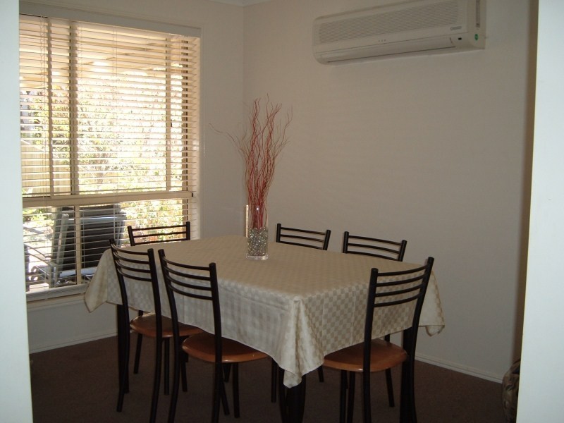 23 Fairview Court, Parkwood QLD 4214