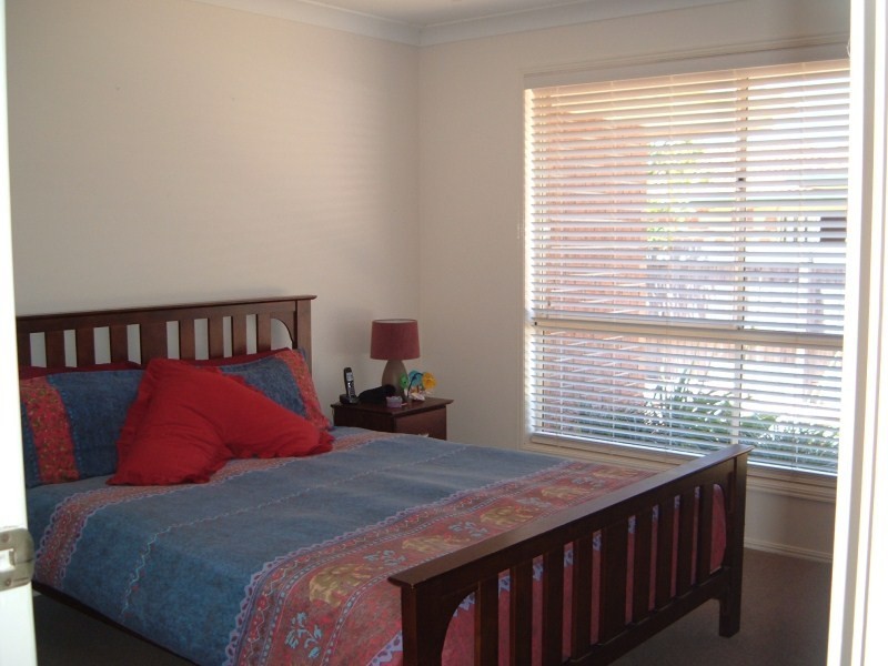 23 Fairview Court, Parkwood QLD 4214