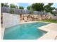 59 Highcrest Circuit, Molendinar QLD 4214