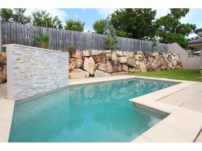 59 Highcrest Circuit, Molendinar QLD 4214