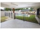 59 Highcrest Circuit, Molendinar QLD 4214