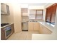 59 Highcrest Circuit, Molendinar QLD 4214