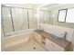 59 Highcrest Circuit, Molendinar QLD 4214