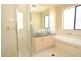 59 Highcrest Circuit, Molendinar QLD 4214