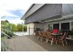 39 Gemini Circuit, Molendinar QLD 4214