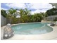 39 Gemini Circuit, Molendinar QLD 4214