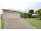 39 Gemini Circuit, Molendinar QLD 4214