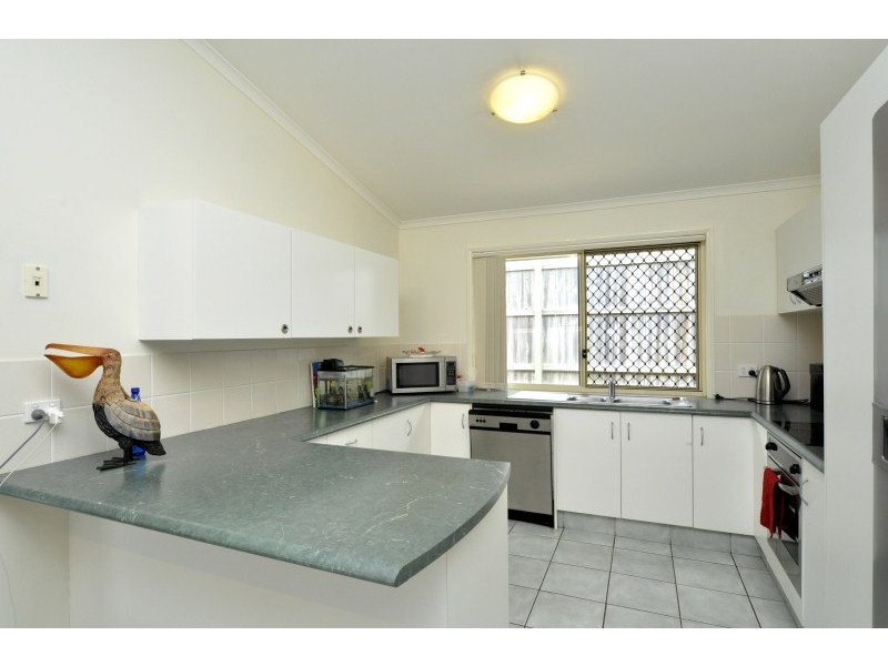 39 Gemini Circuit, Molendinar QLD 4214