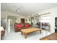 39 Gemini Circuit, Molendinar QLD 4214