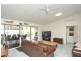 39 Gemini Circuit, Molendinar QLD 4214