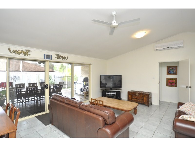 39 Gemini Circuit, Molendinar QLD 4214
