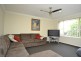 39 Gemini Circuit, Molendinar QLD 4214