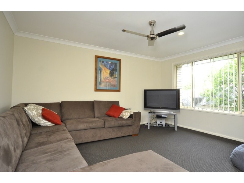 39 Gemini Circuit, Molendinar QLD 4214