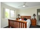 39 Gemini Circuit, Molendinar QLD 4214