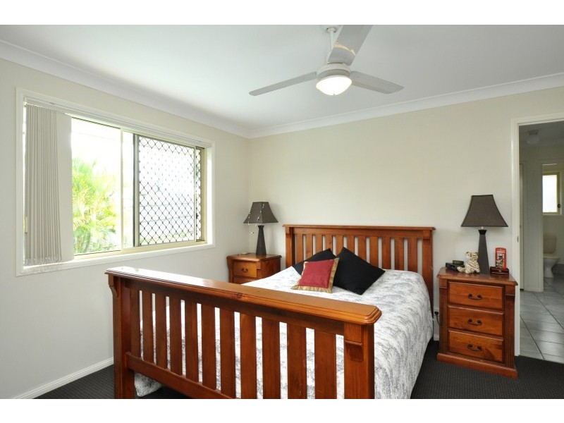39 Gemini Circuit, Molendinar QLD 4214