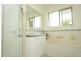 39 Gemini Circuit, Molendinar QLD 4214