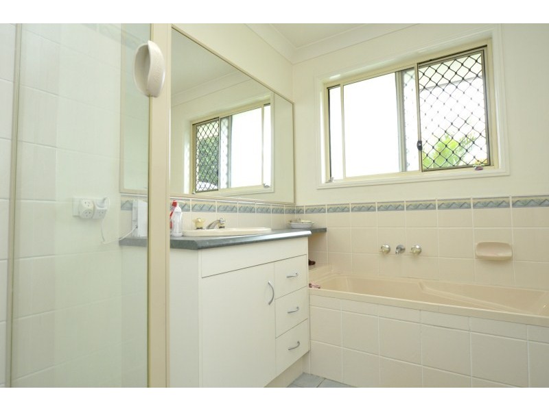 39 Gemini Circuit, Molendinar QLD 4214