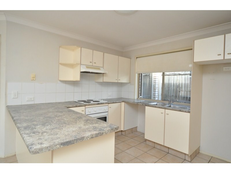 46 Colorado Circuit, Parkwood QLD 4214