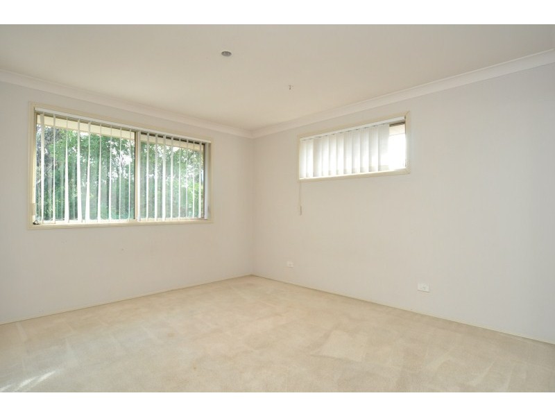 46 Colorado Circuit, Parkwood QLD 4214