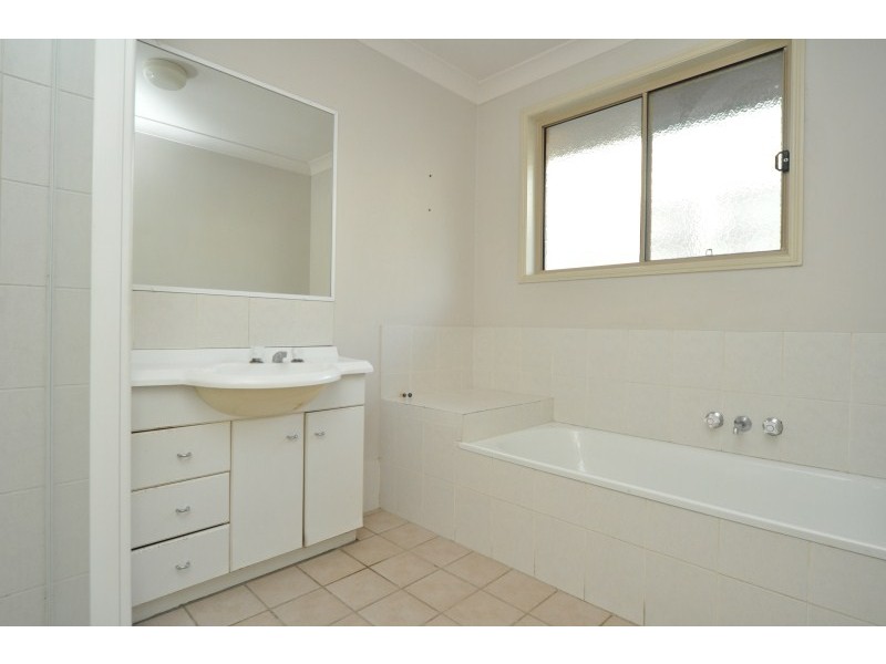 46 Colorado Circuit, Parkwood QLD 4214