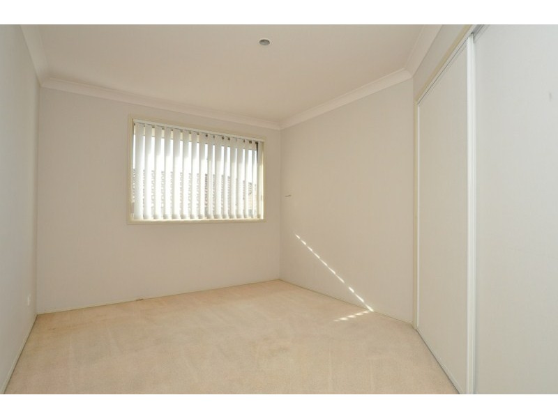 46 Colorado Circuit, Parkwood QLD 4214