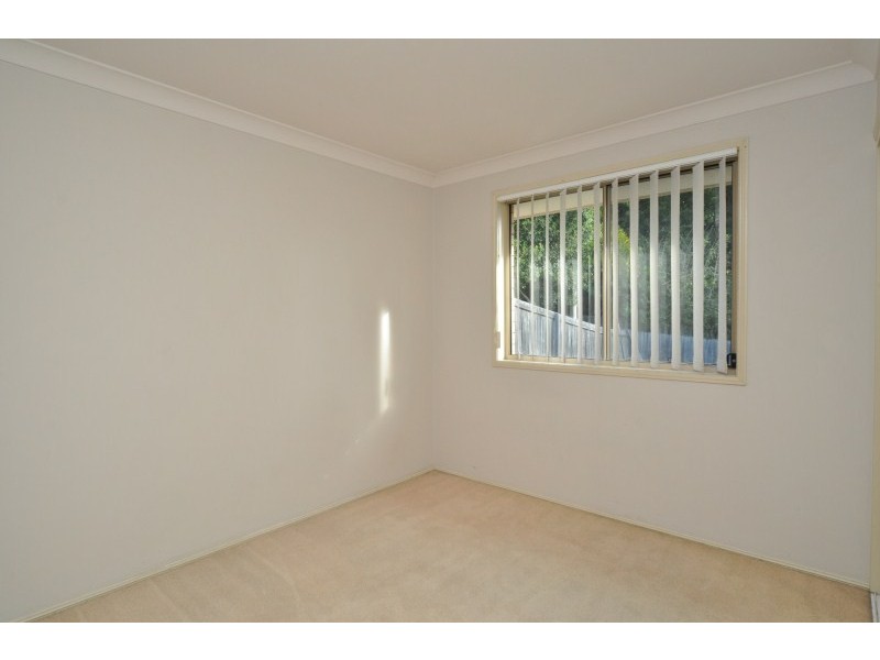 46 Colorado Circuit, Parkwood QLD 4214