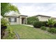 37 Golden Bear Drive, Arundel QLD 4214