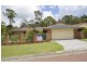 38 Alcott Court, Parkwood QLD 4214
