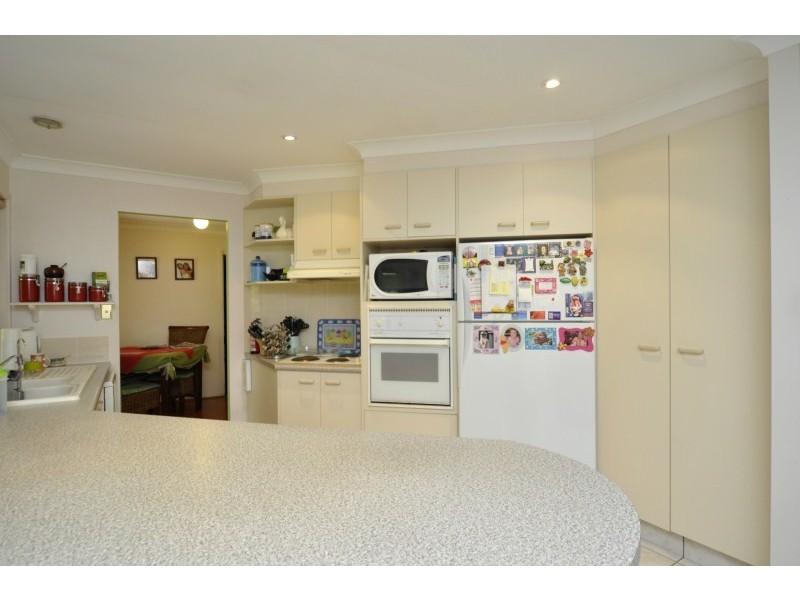 38 Alcott Court, Parkwood QLD 4214