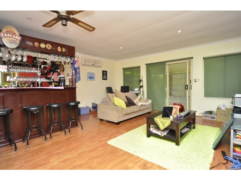 38 Alcott Court, Parkwood QLD 4214