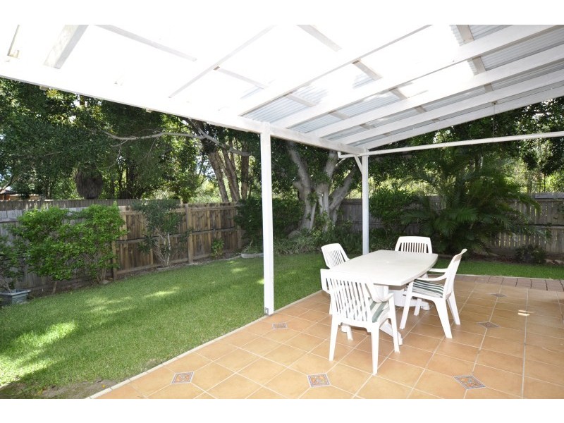 9/146 Central Street, Labrador QLD 4215