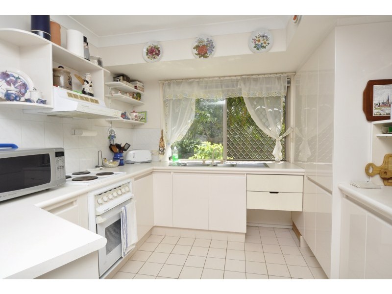 9/146 Central Street, Labrador QLD 4215