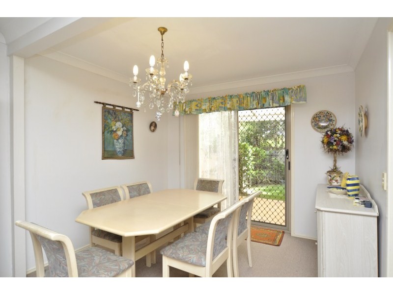 9/146 Central Street, Labrador QLD 4215