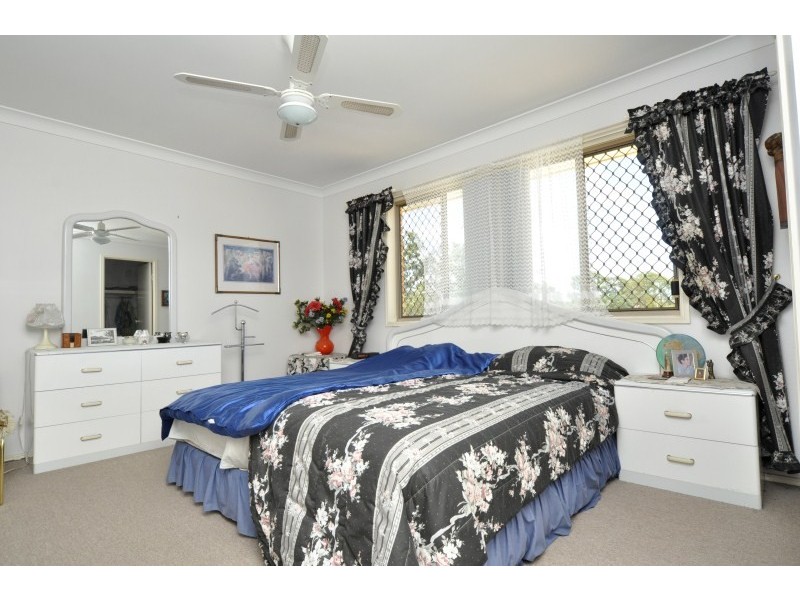 9/146 Central Street, Labrador QLD 4215