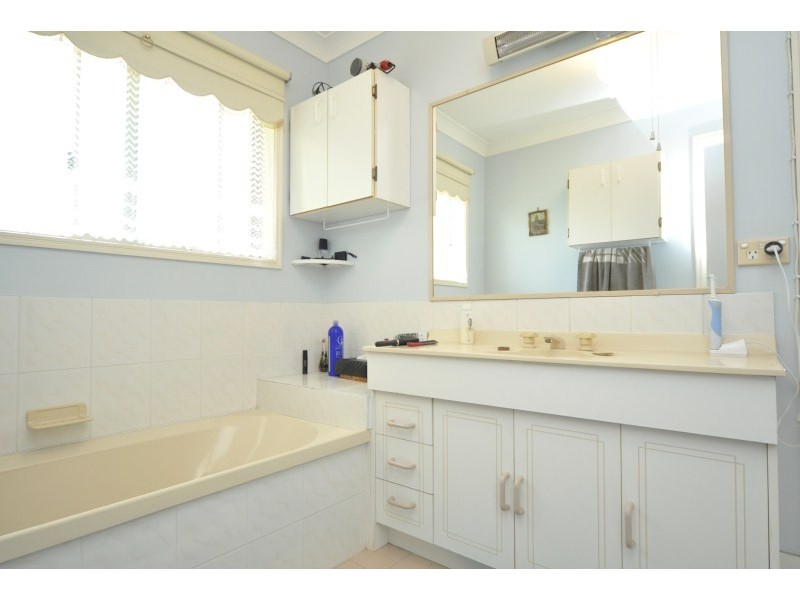 9/146 Central Street, Labrador QLD 4215